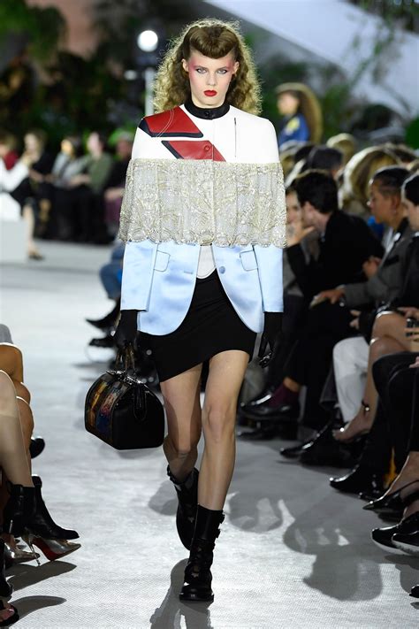 louis vuitton 2020 cruise collection|Louis Vuitton head designer 2020.